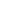 auto-lens-edger
