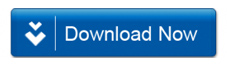 , SUPORE English Introduction