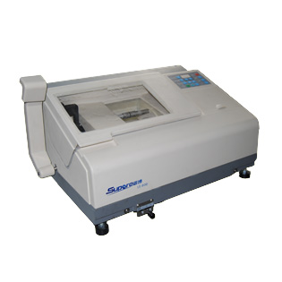 LE-600Auto Lens Edger