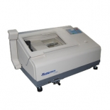 LE-600Auto Lens Edger
