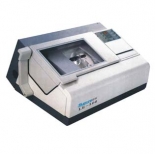 LE-500 Auto Lens Edger