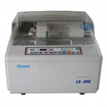 LE-400 Auto Lens Edger