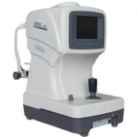 RMK-200 Refractometer