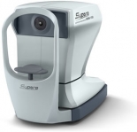 RMK-150 Refractometer