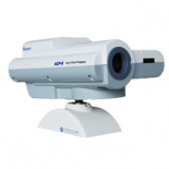 ACP-8 Chart Projector