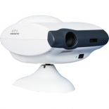 ACP-6 Chart projector
