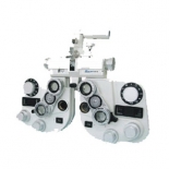 VT-9 View Tester
