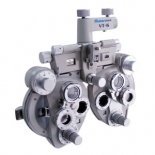 VT-6 View Tester