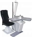 CS-418 Combined Table
