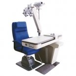 CS-400 Combined Table