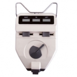 PD-6PD Meter