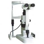 LX-6 Slit Lamp