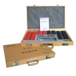 XL-232 Trial Lens Set