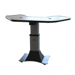 OT-10A Electric Updown Table
