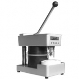 CD-80 Three-Hole Drill