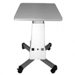 OT-8 Electric Updown Table