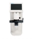 LM-120 Lens Meter