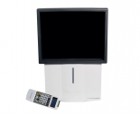 ACP-100 MÁY CHIẾU