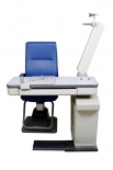 CS-400 BỘ GHẾ ĐO KHÁM